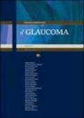 Il glaucoma