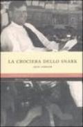 La crociera dello Snark