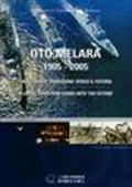 Oto Melara 1905-2005