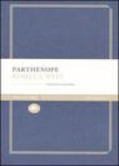 Partenope