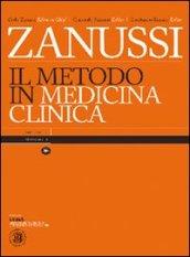 Il metodo in medicina clinica. Ediz. illustrata