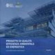 Progetto di qualità efficienza ambientale ed energetica