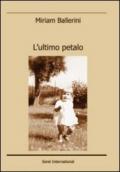 L'ultimo petalo