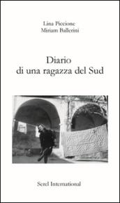 Diario di una ragazza del sud