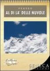 Al di là delle nuvole