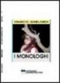 I monologhi