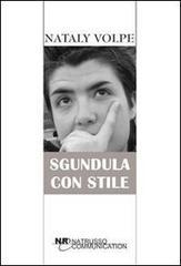 Sgundula con stile