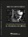 Una sinfonia intellettuale: il teorema di Godel