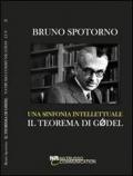 Una sinfonia intellettuale: il teorema di Godel