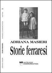 Storie ferraresi