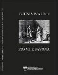 Pio VII e Savona