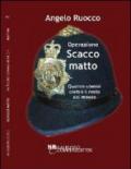 Operazione scacco matto