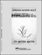 Un gelido aprile