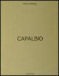 Capalbio