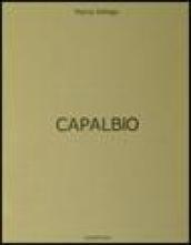 Capalbio