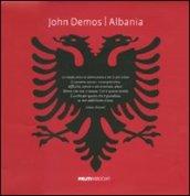 Albania. Ediz. italiana-francese