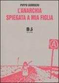 L'anarchia spiegata a mia figlia