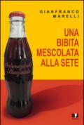 Una bibita mescolata alla sete. Internazionale situazionista