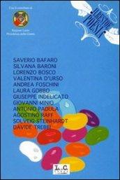 Il resto è poesia: 4