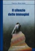 Il silenzio delle immagini