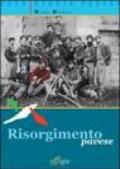 Risorgimento pavese