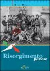 Risorgimento pavese