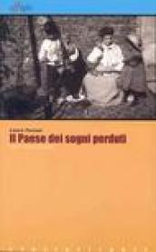 Il paese dei sogni perduti. Anni e storie argentine