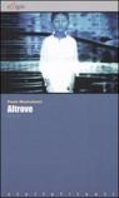 Altrove