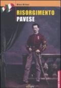 Risorgimento pavese