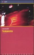 TEMPESTA