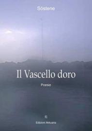 Il vascello d'oro