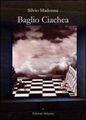 Baglio Ciachea