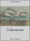 L'isola nascosta