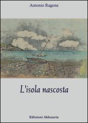 L'isola nascosta