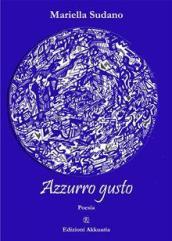 Azzurro gusto