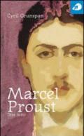 Marcel Proust. Dire tutto