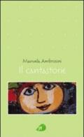 Il cantastorie