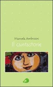 Il cantastorie