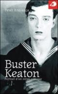 Buster Keaton. Portrait d'un corps comique