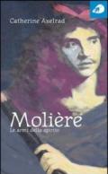 Molière. Le armi dello spirito