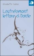 Lautréamont lettore di Dante