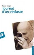 Journal d'un cinéaste