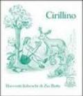 Cirillino