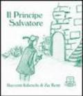 Il principe Salvatore