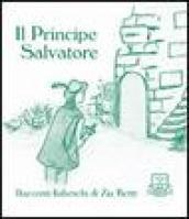 Il principe Salvatore