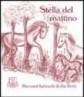 Stella del mattino