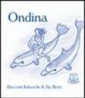 Ondina