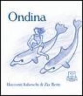 Ondina