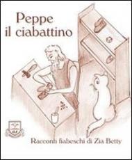 Peppe il ciabattino