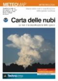 Carta delle nubi